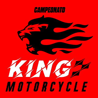 King Moto