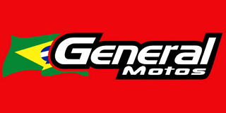 General Motos