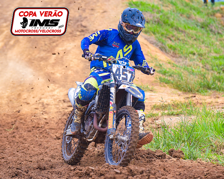 PRIMEIRA VISTA! 2021 YAMAHA OFF-ROAD & TRAIL MODELS - Motocross