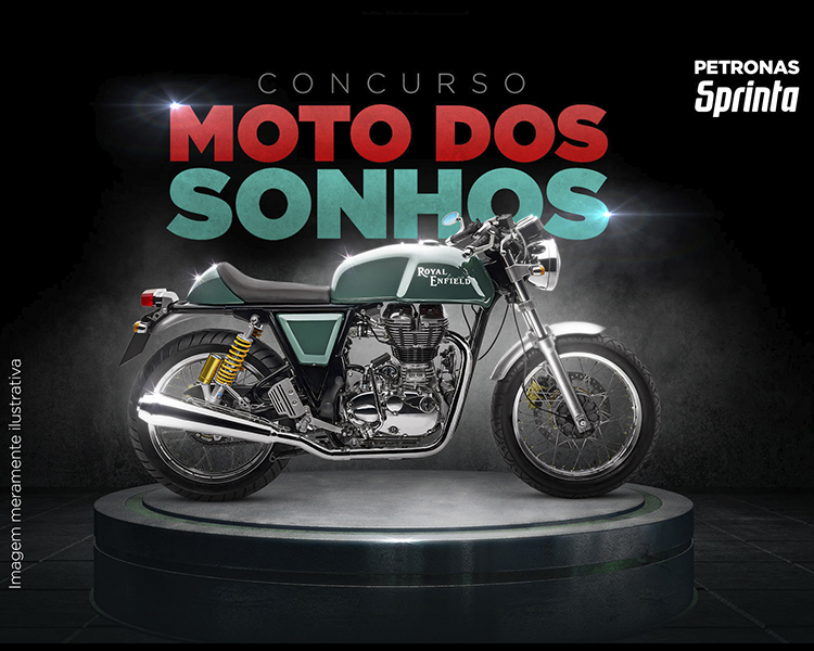 Petronas terá simulador de motos exclusivo no Festival Interlagos 2023   SINCOPEÇAS - SINDICATO DO COMÉRCIO VAREJISTA DE PEÇAS E ACESSÓRIOS PARA  VEÍCULOS NO ESTADO DE SÃO PAULO