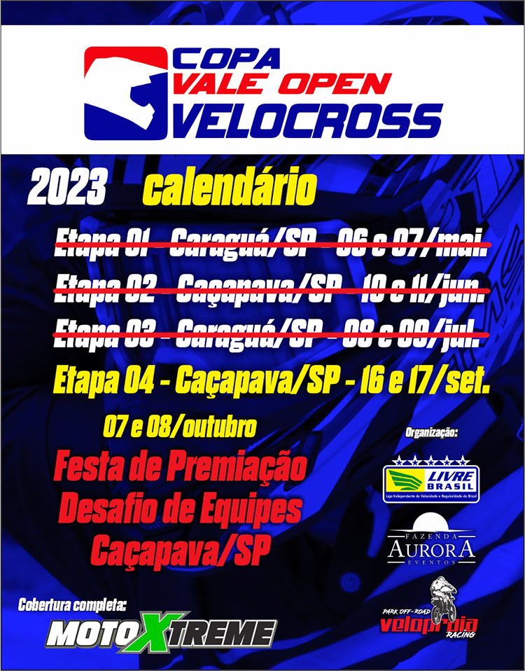 Torneio de TRUCO valendo uma moto em Carmo do Rio Claro - 2023 - Sympla