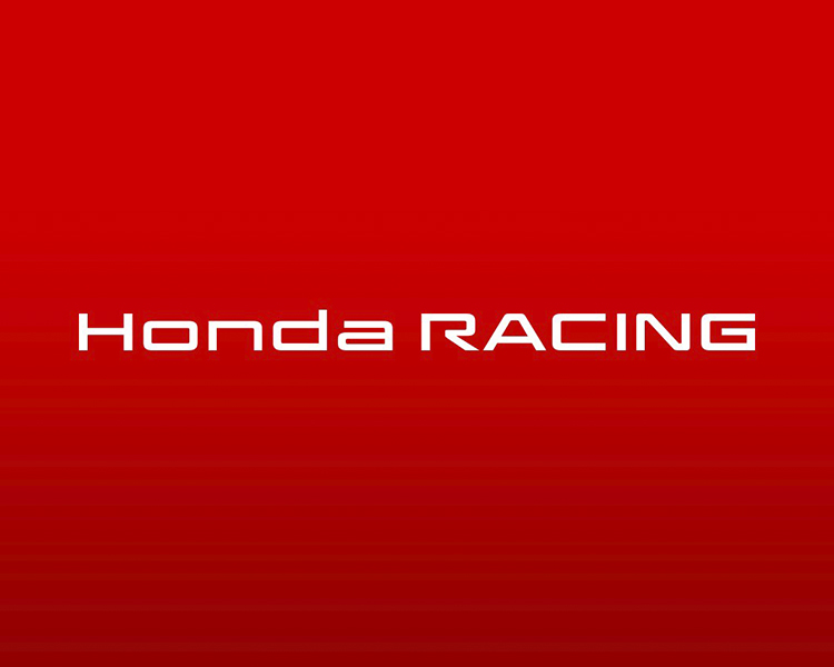 Honda Racing Brasil 2022 - Apresentação!
