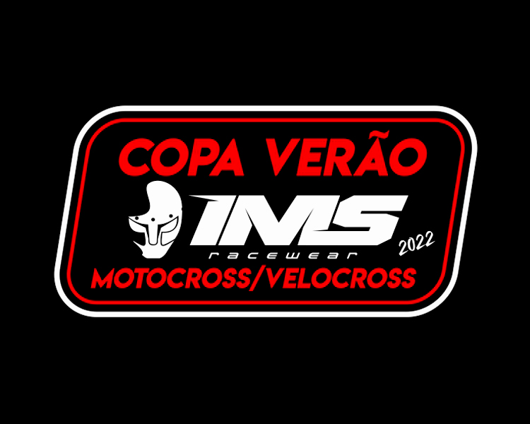 COPA VERÃO IMS RACING – MX & VX 2022