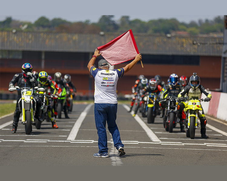 6ª Etapa da Copa SP-MVK encerra temporada 2025 em grande estilo, em Itu!